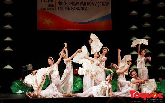 Tổ chức Hội nghị sơ kết 05 năm triển khai thực hiện Đề án Đào tạo, bồi dưỡng nhân lực văn hóa nghệ thuật ở nước ngoài đến năm 2030