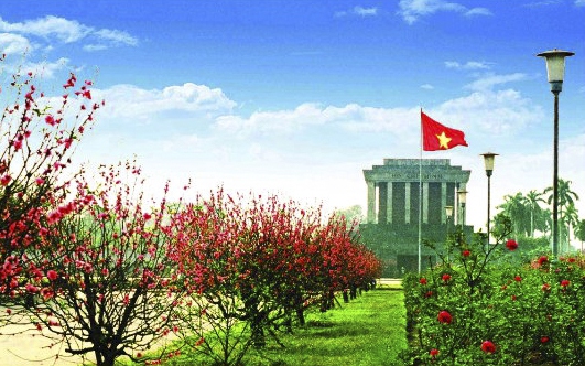 Triển lãm “Không gian Di sản văn hóa Việt Nam” tại Quảng Nam năm 2022