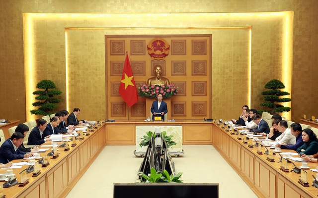 Làm cho văn hóa thấm sâu vào đời sống tinh thần bằng sức mạnh nội sinh của toàn xã hội