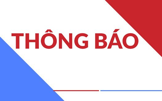 Nhà hát Ca, Múa, Nhạc dân gian Việt Bắc thông báo giá tài sản công cho thuê trực tiếp năm 2024