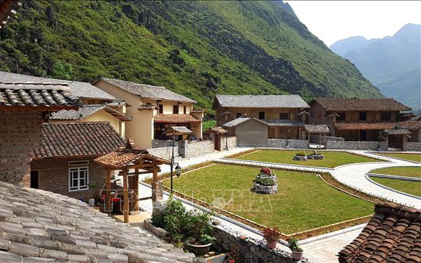 Kiểm tra công tác chấp hành các quy định pháp luật về  du lịch