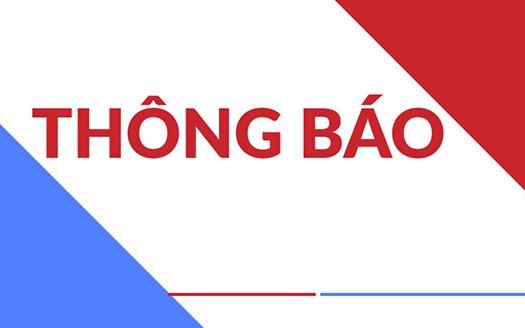 Nhà hát Ca, Múa, Nhạc dân gian Việt Bắc: Thông báo Giá tài sản công cho thuê trực tiếp năm 2024