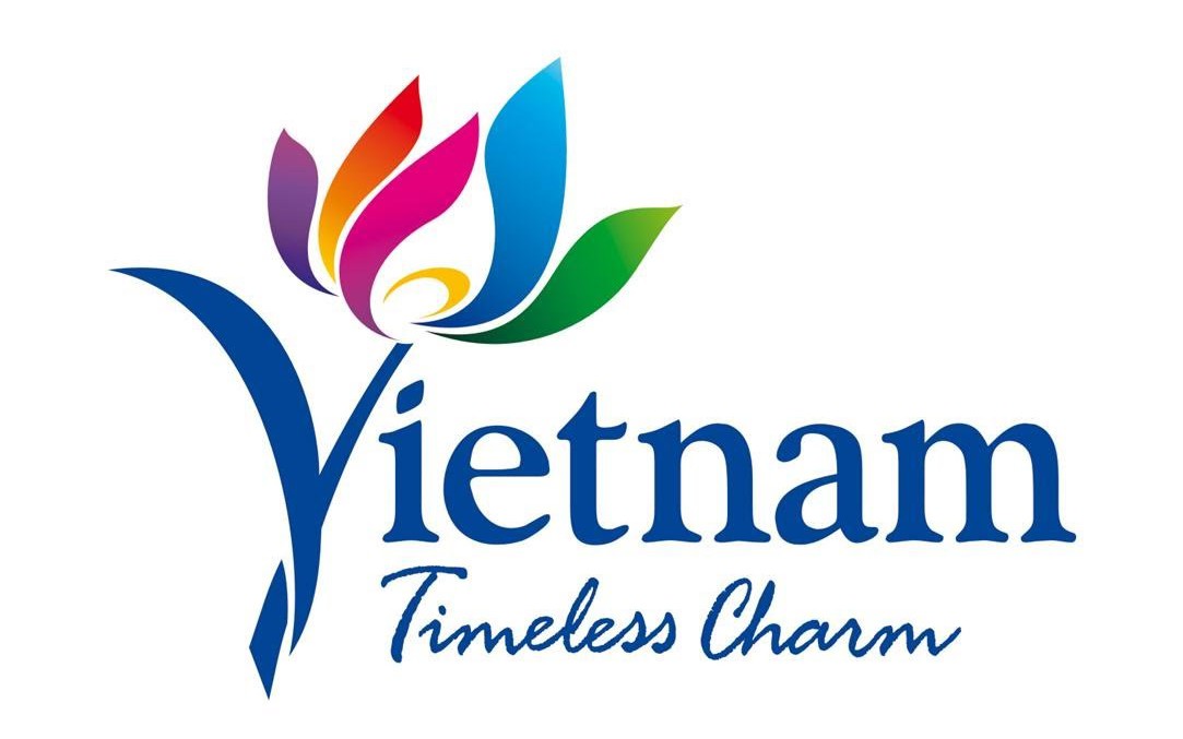 Mời tham gia Diễn đàn xúc tiến du lịch và hợp tác văn hoá Việt Nam - Hàn Quốc
