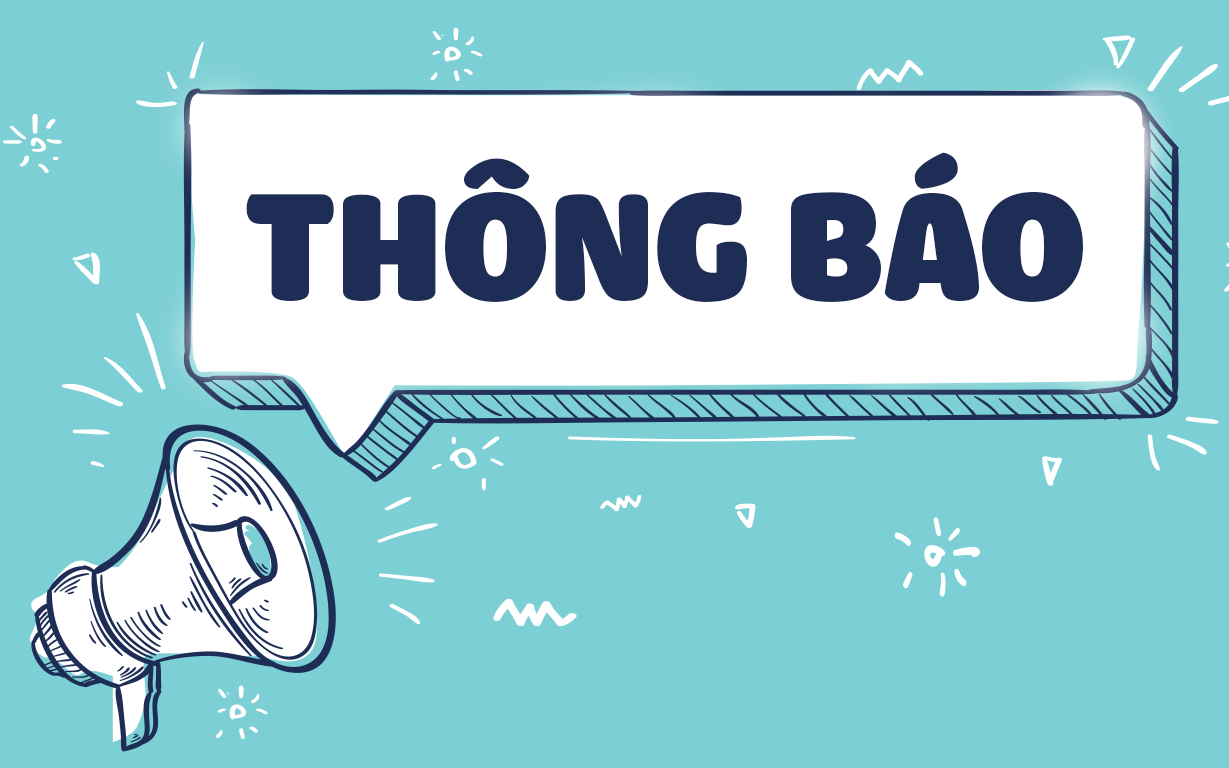 Thông báo mời cung cấp báo giá: Sản xuất, phát sóng các chương trình tuyên truyền chuyển đổi số ngành thư viện trên báo điện tử và kênh truyền hình