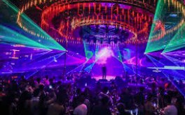 Quy định của pháp luật về hoạt động kinh doanh dịch vụ Karaoke, dịch vụ vũ trường