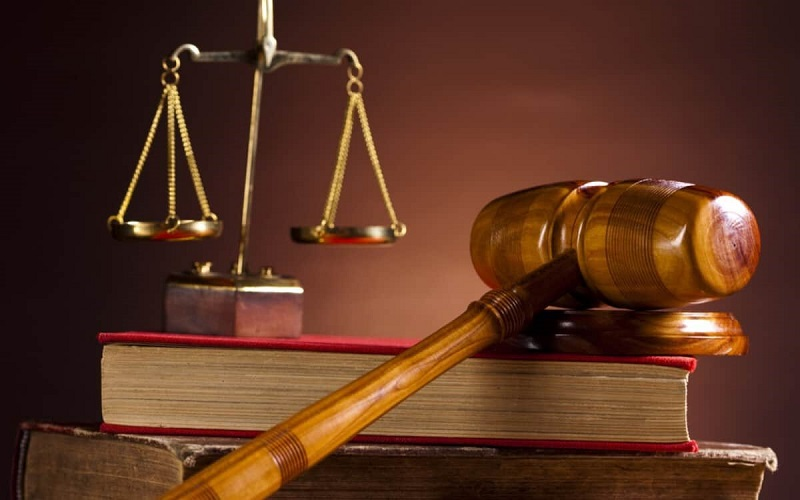 Ban hành Kế hoạch xây dựng Nghị định sửa đổi, bổ sung quy định về phân cấp, phân định thẩm quyền trong các lĩnh vực thuộc Bộ VHTTDL khi tổ chức chính quyền địa phương 02 cấp