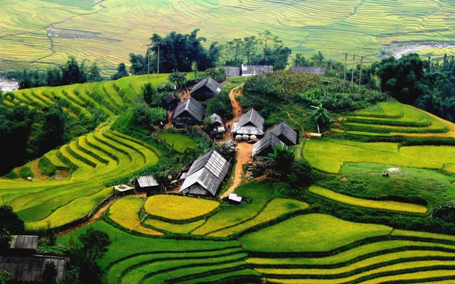 Trả lời kiến nghị của cử tri tỉnh Lạng Sơn về việc nghiên cứu, sửa đổi Nghị định số 166/2018/NĐ-CP ngày 25/12/2018 của Chính phủ