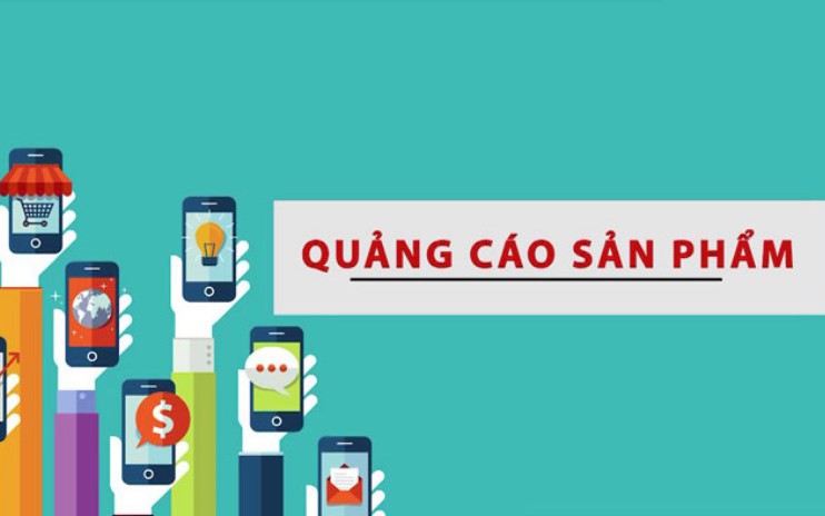 Trả lời kiến nghị của cử tri tỉnh Bến Tre (nay là tỉnh Vĩnh Long) về giải pháp tăng cường kiểm tra, quản lý chất lượng các sản phẩm quảng cáo