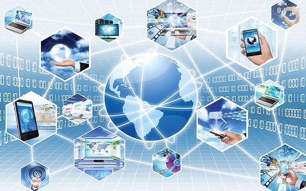 Bộ VHTTDL hướng dẫn triển khai hỗ trợ DN tham gia phát triển các ứng dụng, dịch vụ số mới theo hình thức PPP