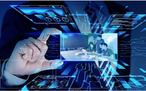 Ban hành Chiến lược dữ liệu của Bộ Văn hóa, Thể thao và Du lịch giai đoạn 2025 – 2030