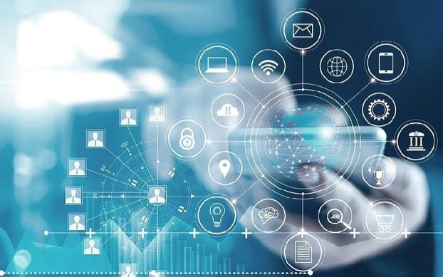 Bắc Ninh: Đẩy mạnh ứng dụng khoa học công nghệ, đổi mới sáng tạo và chuyển đổi số trong hoạt động VHTTDL