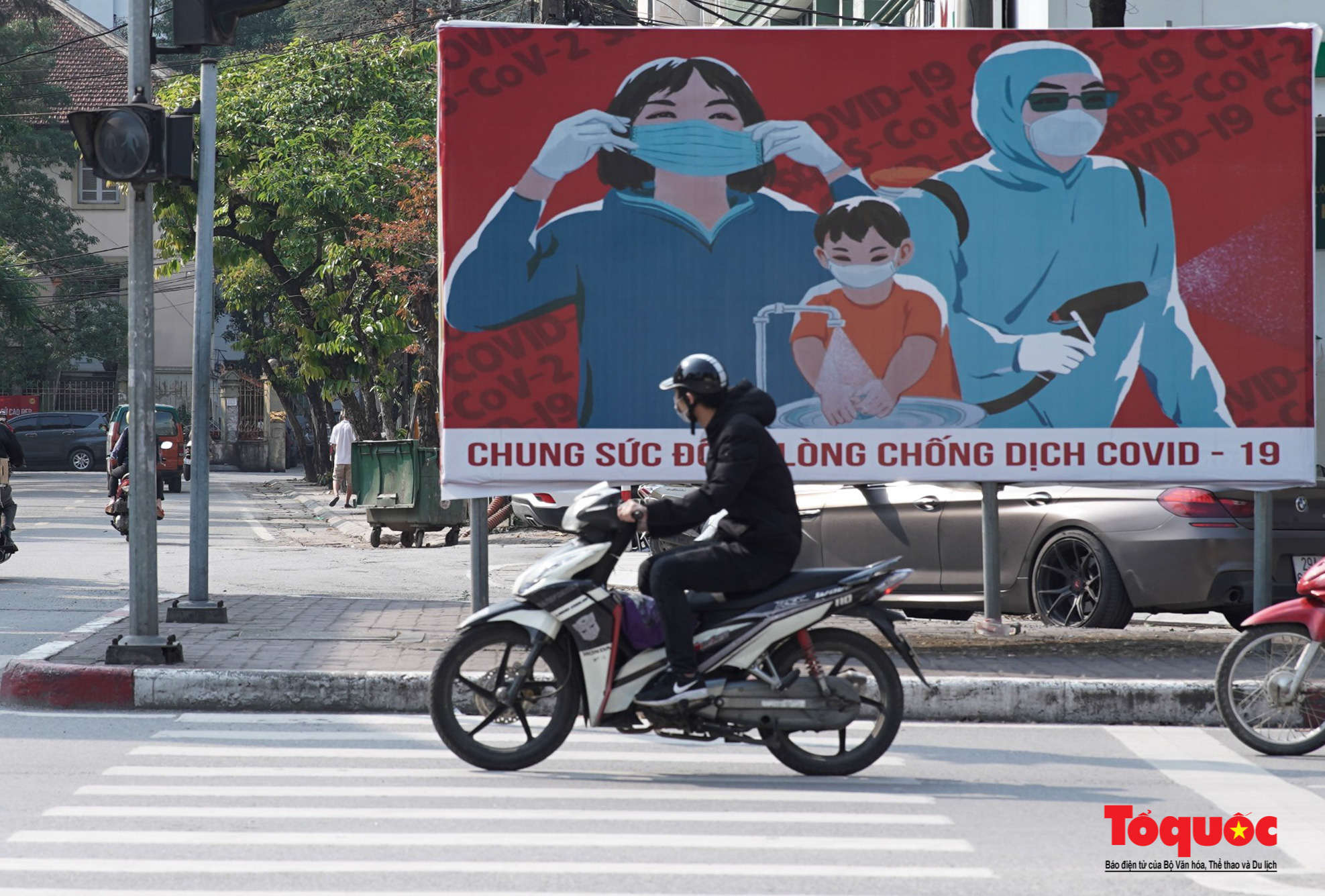suc-manh-cua-nghe-thuat-trong-cuoc-chien-chong-covid-19-3