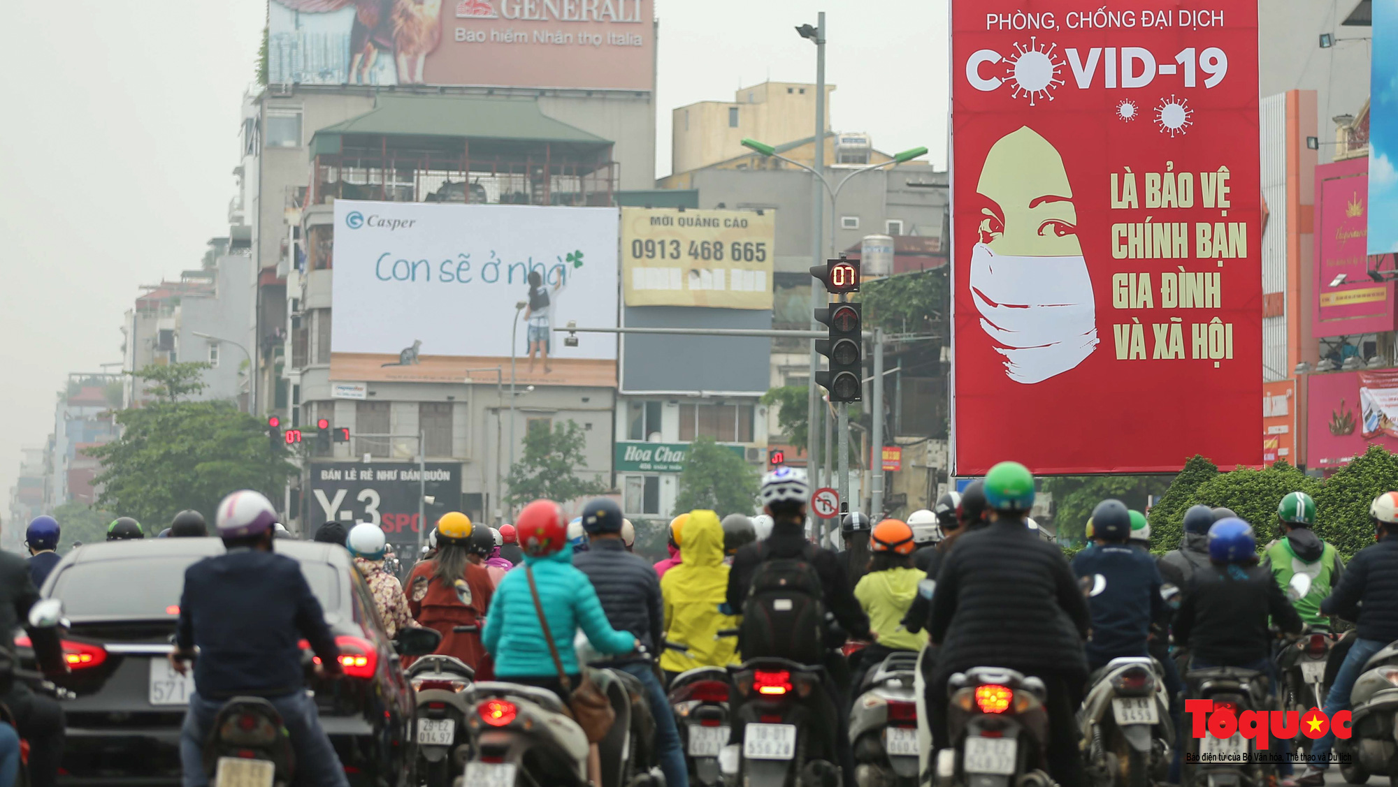 suc-manh-cua-nghe-thuat-trong-cuoc-chien-chong-covid-19-9