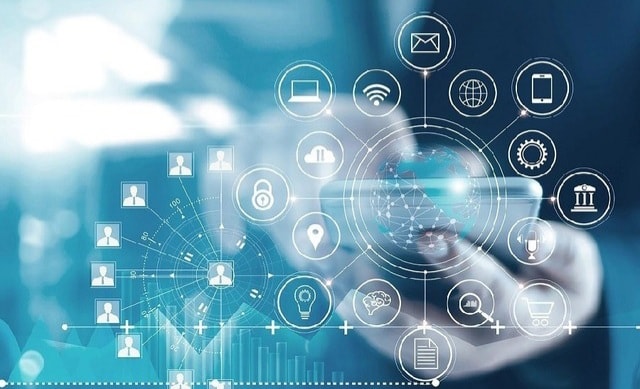 Bắc Ninh: Đẩy mạnh ứng dụng khoa học công nghệ, đổi mới sáng tạo và chuyển đổi số trong hoạt động VHTTDL