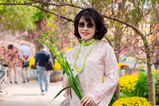 Từ đỉnh cao Fansipan đến Đảo Ngọc Phú Quốc: Một kỳ nghỉ Tết lịch sử của ngành du lịch Việt - Ảnh 1.