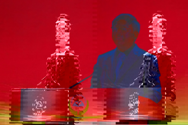 Xây dựng Giải thưởng Sách quốc gia trở thành một thiết chế văn hóa có uy tín cao, sức lan tỏa rộng - Ảnh 2.