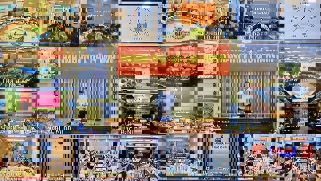 Triển khai quyết liệt, hiệu quả Nghị quyết 80-NQ/TW của Bộ Chính trị về phát triển văn hóa Việt Nam - Ảnh 4.