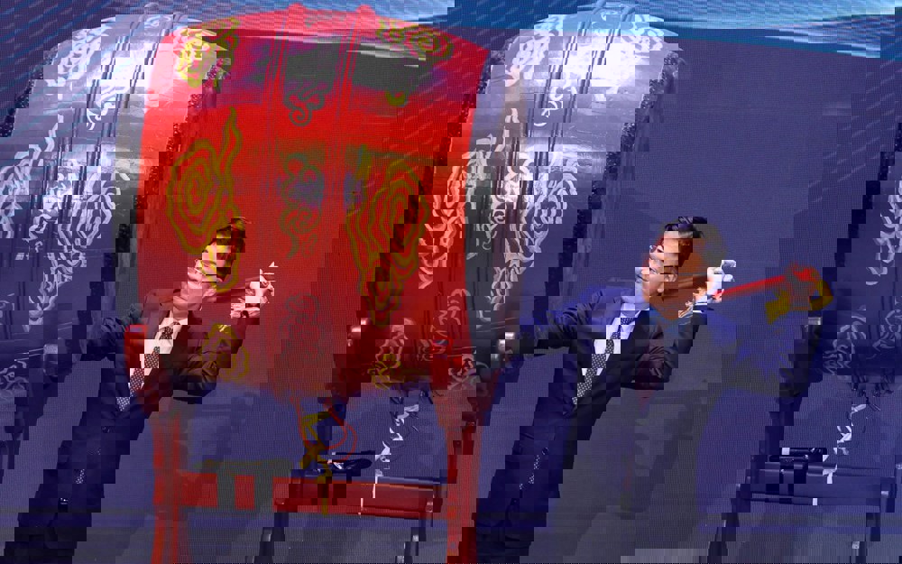 Điểm báo hoạt động ngành Văn hóa, Thể thao và Du lịch ngày 4/3/2026