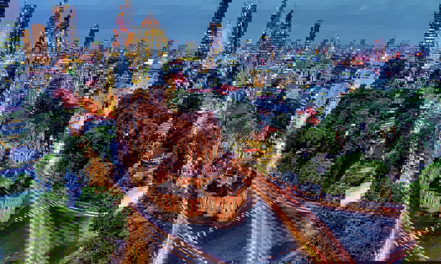 Tăng cường kết nối du lịch Việt Nam - Nhật Bản - Ảnh 3.