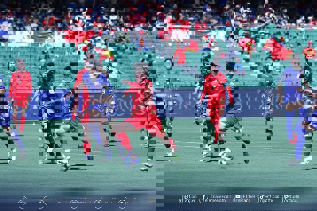 Điểm báo hoạt động ngành Văn hóa, Thể thao và Du lịch ngày 10/3/2026 - Ảnh 2.