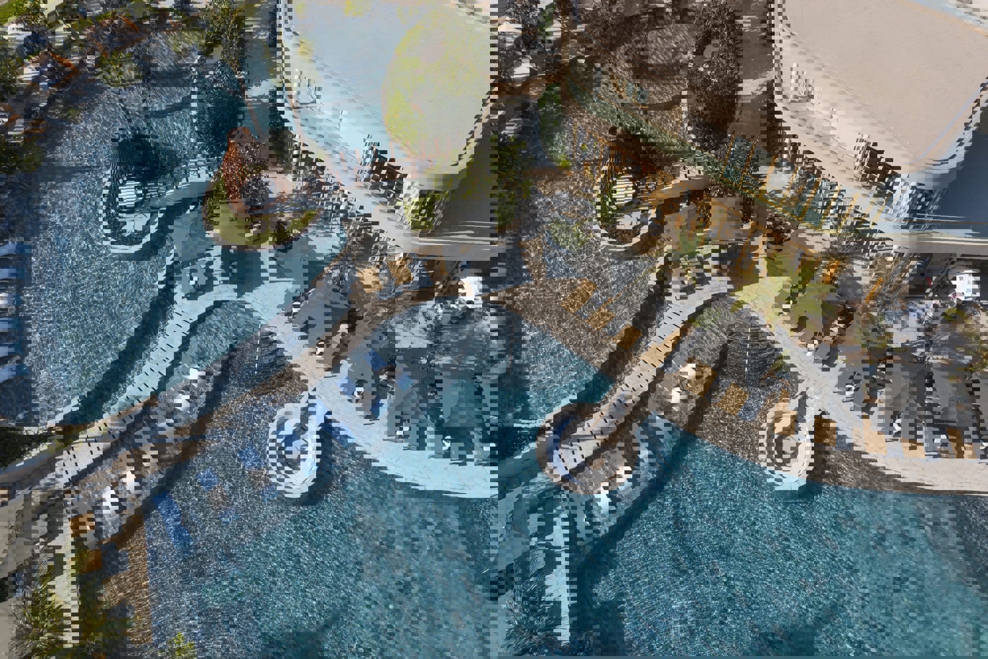 The Grand Ho Tram công bố Chương mới đầy hứng khởi cho năm 2026 - Ảnh 2.