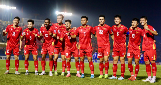 Điểm báo hoạt động ngành Văn hóa, Thể thao và Du lịch ngày 12/03/2026 - Ảnh 2.