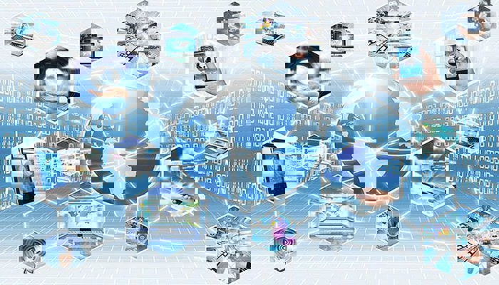 Sở VHTTDL Bắc Ninh tích cực triển khai Chương trình phát triển Chính phủ số