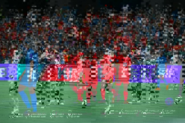 Điểm báo hoạt động ngành Văn hóa, Thể thao và Du lịch ngày 05/03/2026 - Ảnh 2.