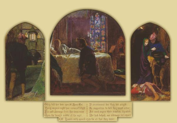 Image 3 from 2603-vcca-tcbc-trien-lam-her-soul-his-verse-final