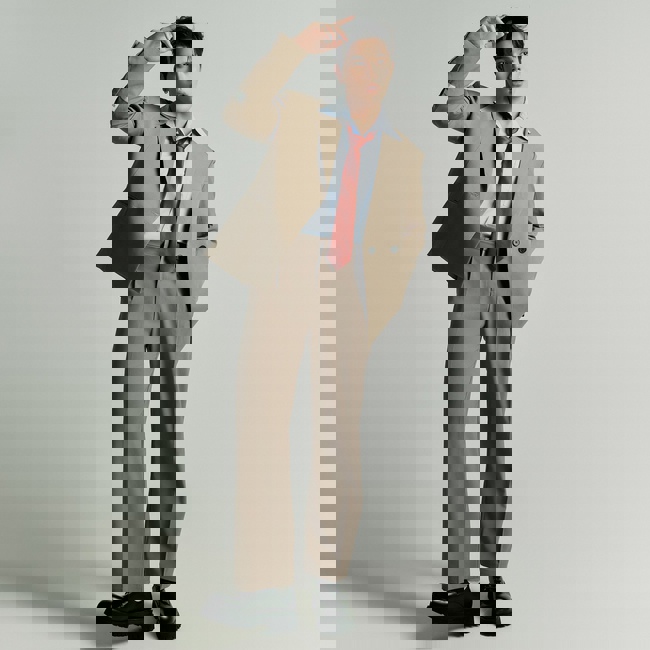 "Giọt lệ Thiên Thu": Đêm nhạc đặc biệt tưởng nhớ 25 năm ngày mất của nhạc sĩ Trịnh Công Sơn - Ảnh 3.