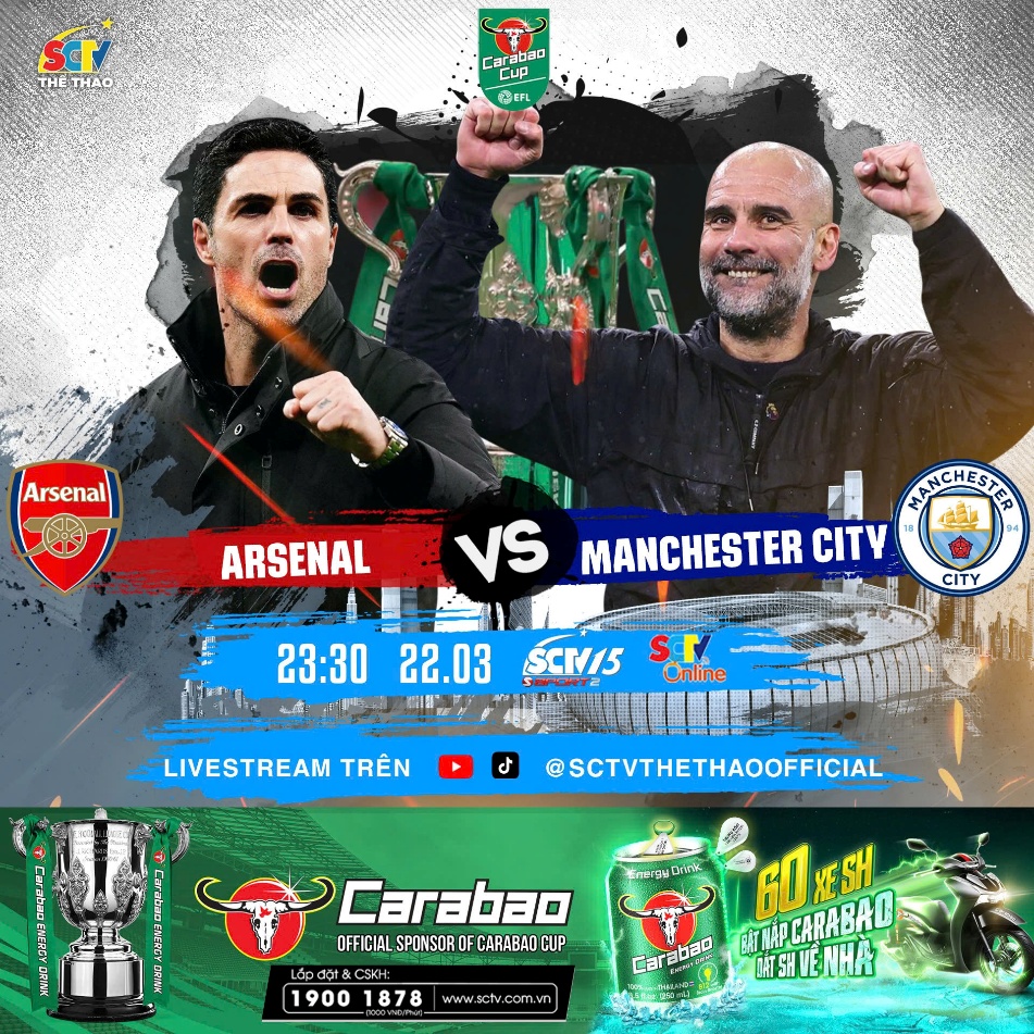 Image 3 from tam-diem-chung-ket-carabao-cup-2025-26