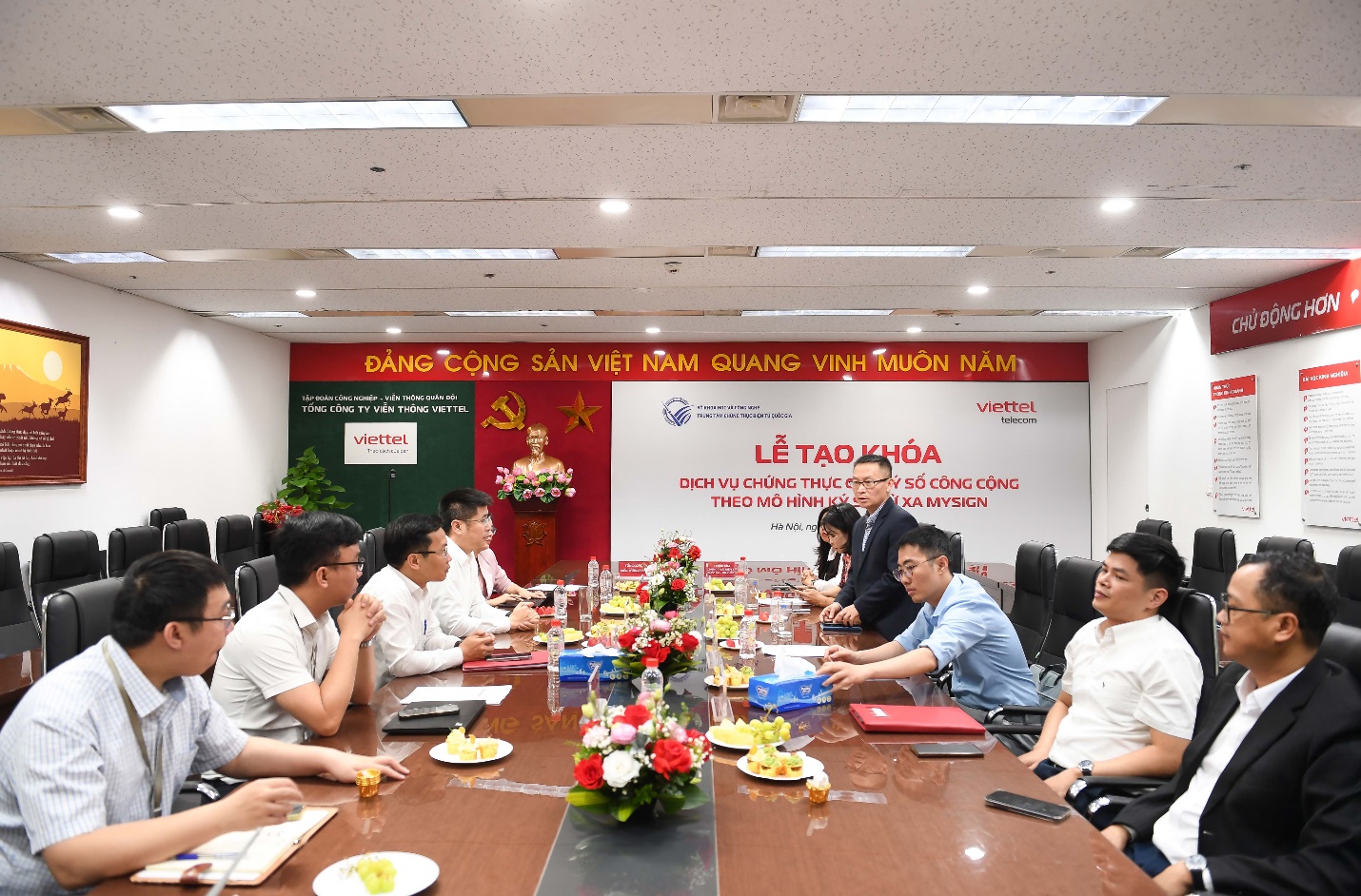 Image 2 from le-tao-khoa-chung-thu-so-mysign