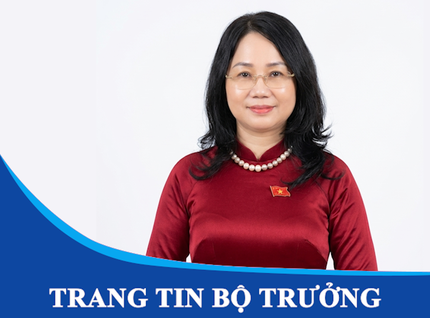 Lâm Thị Phương Thanh