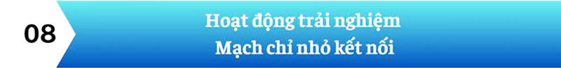 2026-04-14-thong-cao-12