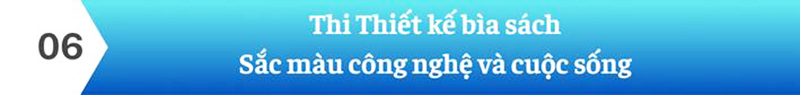 2026-04-14-thong-cao-09
