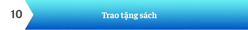 2026-04-14-thong-cao-14