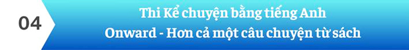 2026-04-14-thong-cao-07