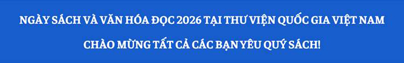 2026-04-14-thong-cao-18