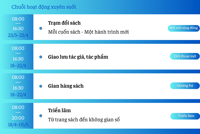 2026-04-14-thong-cao-21