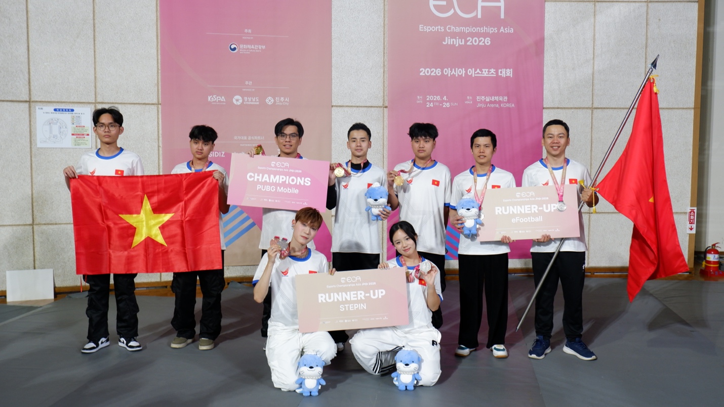 Image 4 from tcbc-eca-2026