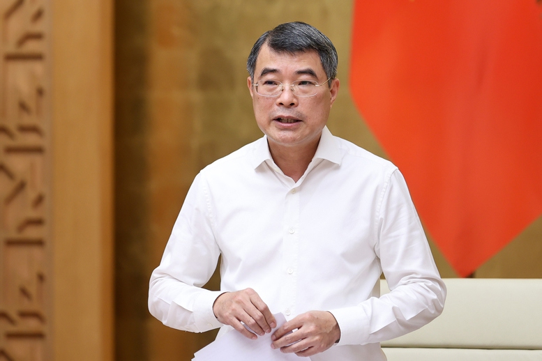 Thủ tướng Lê Minh Hưng: Tiếp tục rà soát, cắt giảm các thủ tục về môi trường, xây dựng, phòng cháy, chữa cháy- Ảnh 12.
