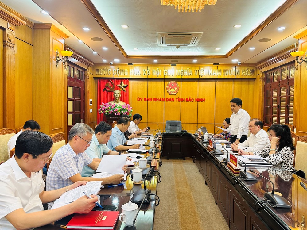 Tìm cơ chế thu hút đoàn làm phim nước ngoài vào Việt Nam - ảnh 1