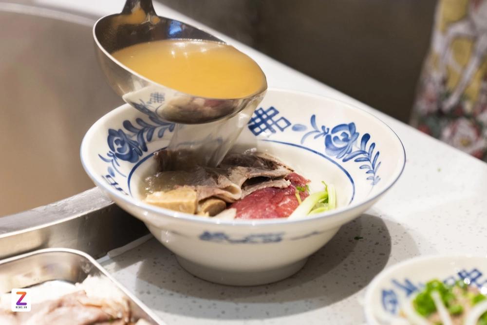 Bảo tàng ngoài công lập năng động thu hút khách - Ảnh 4.
