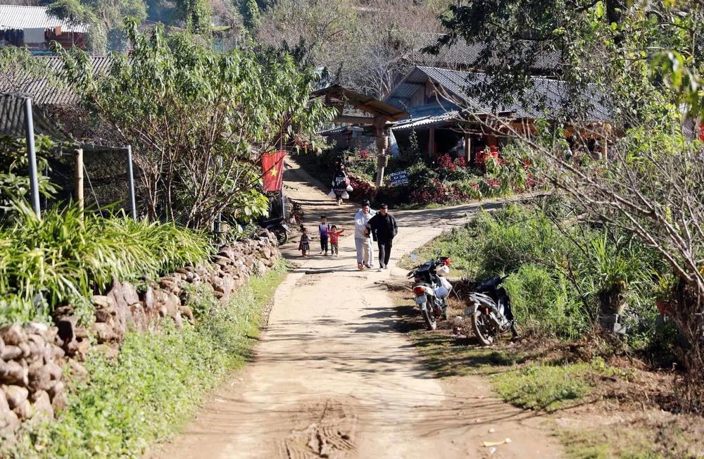 Phát huy giá trị văn hóa, tạo đột phá để du lịch phát triển bền vững - Ảnh 5.