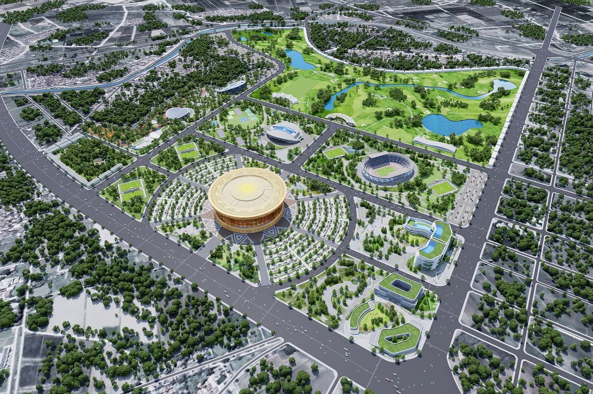 Image 3 from 260514-vgr-tuyen-dung-olympic-ver4