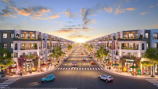 Image 2 from vhwc-pr3-5-shophouse-vinhomes-wonder-city-don-du-dia-tang-truong-tai-phia-tay-ha-noi-dl