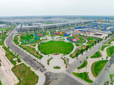 Image 3 from vhwc-pr3-5-shophouse-vinhomes-wonder-city-don-du-dia-tang-truong-tai-phia-tay-ha-noi-dl