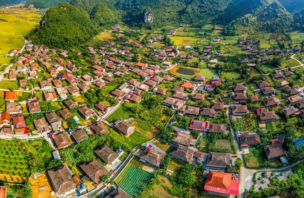 Du lịch Việt Nam trên hành trình trở thành trụ cột kinh tế quốc gia - ảnh 3
