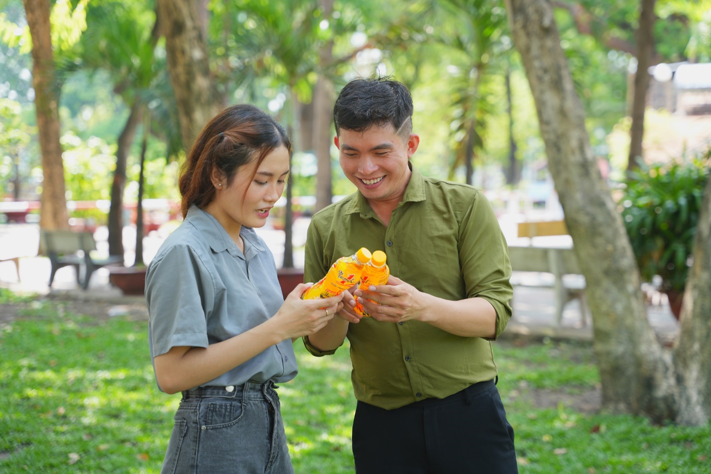 Image 2 from bai-to-quoc-1