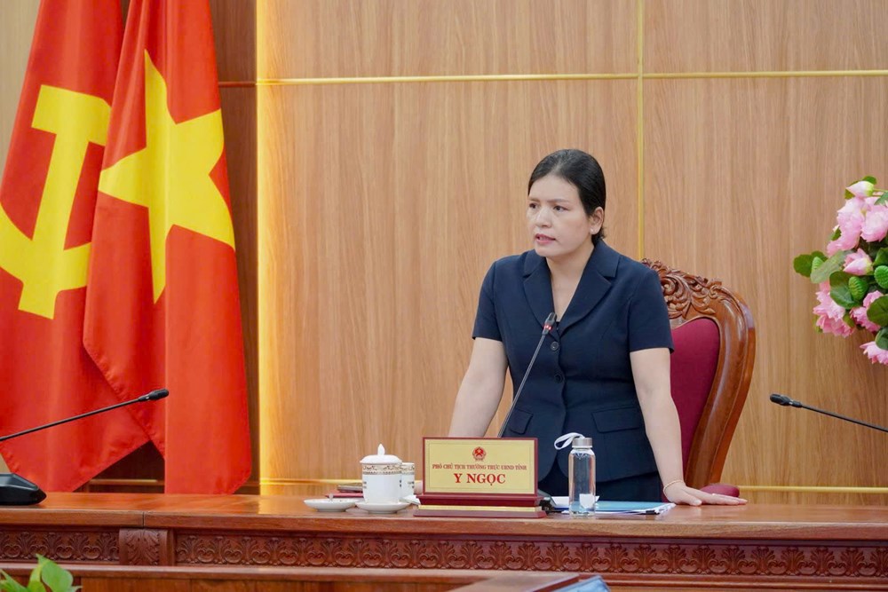 Quảng Ngãi sẵn sàng cho Lễ hội Du lịch 2026 - ảnh 3